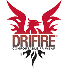 Drifire