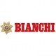 Bianchi