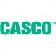 Casco