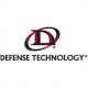 Defense Technology