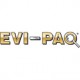 EVI-PAQ