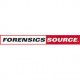 Forensics Source