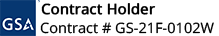 GSA