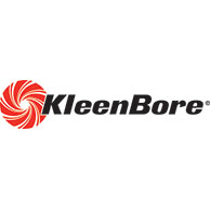 Kleenbore