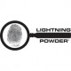 Lightning Powder