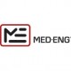 Med Eng