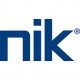 NIK