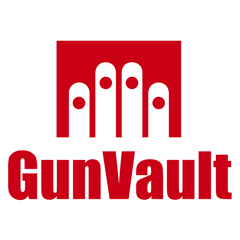 Gunvault